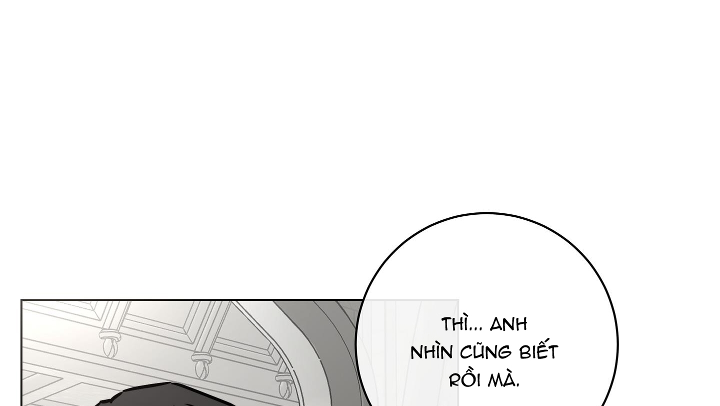 Nhật Thực Chapter 82 - Trang 19