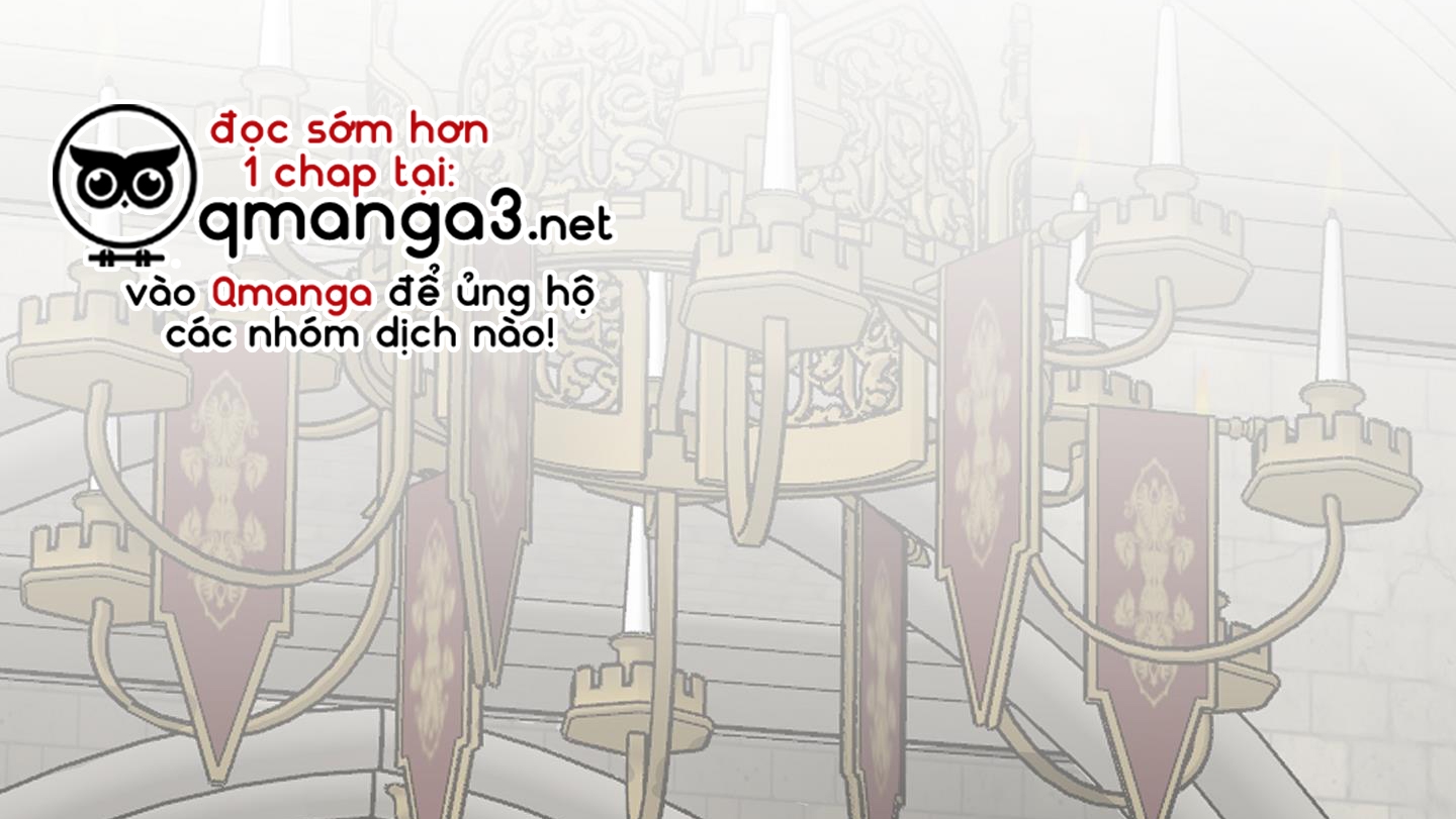 Nhật Thực Chapter 82 - Trang 3