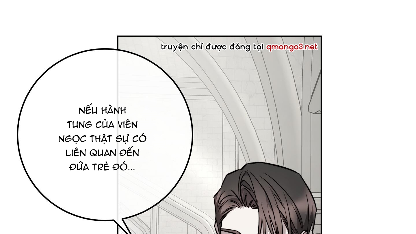 Nhật Thực Chapter 82 - Trang 80