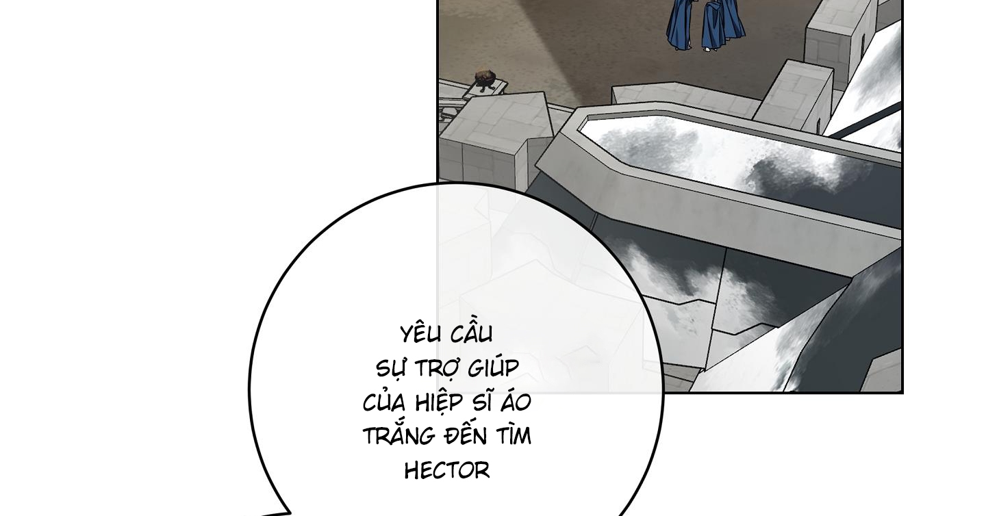 Nhật Thực Chapter 83 - Trang 106