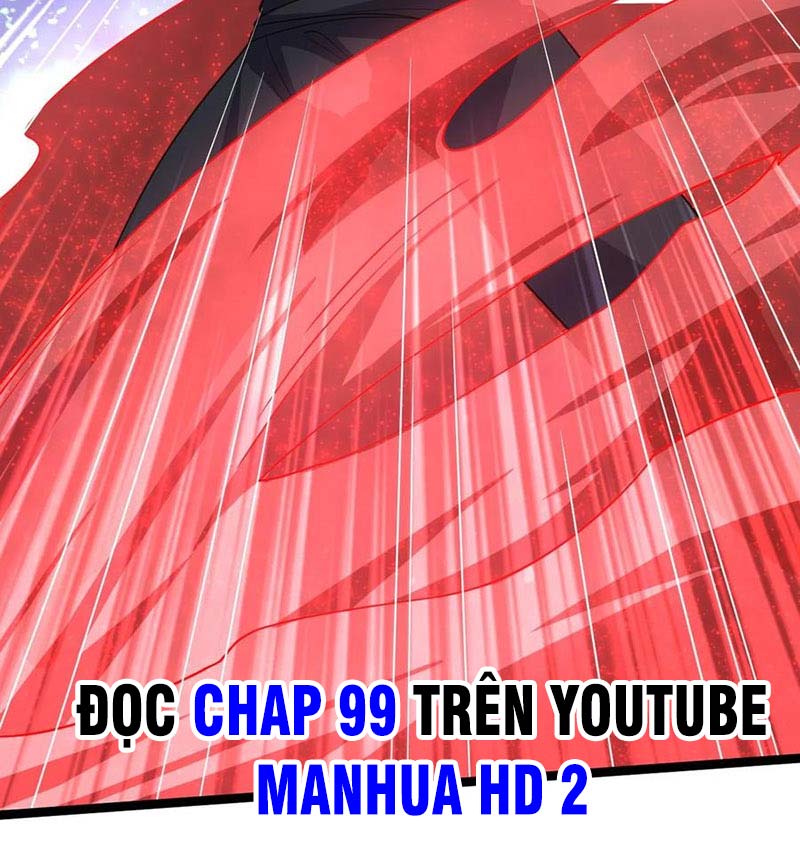 Vĩnh Sinh Chapter 38 - Trang 65