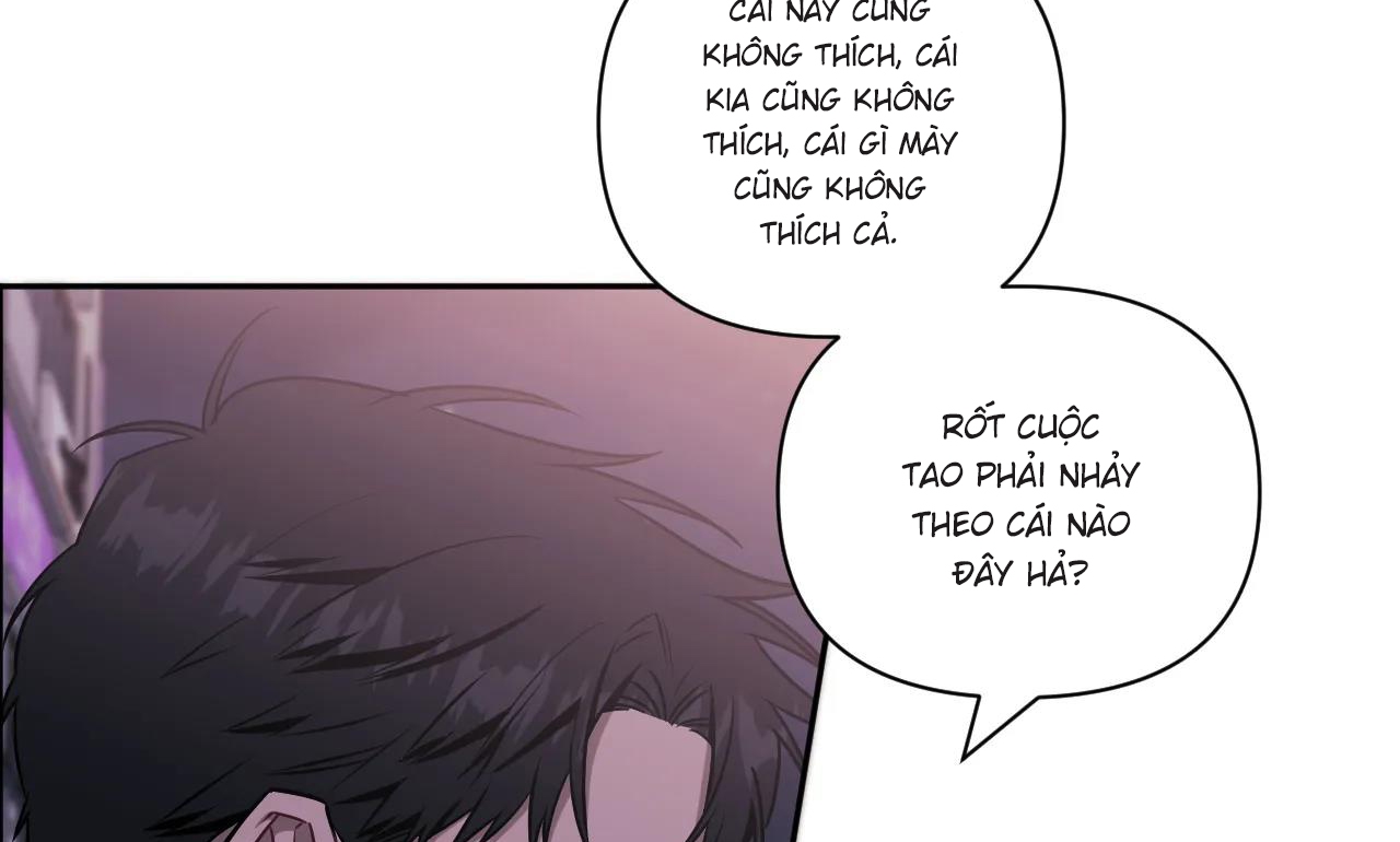 Khoảng Cách Xa Lạ Chapter 39 - Trang 19