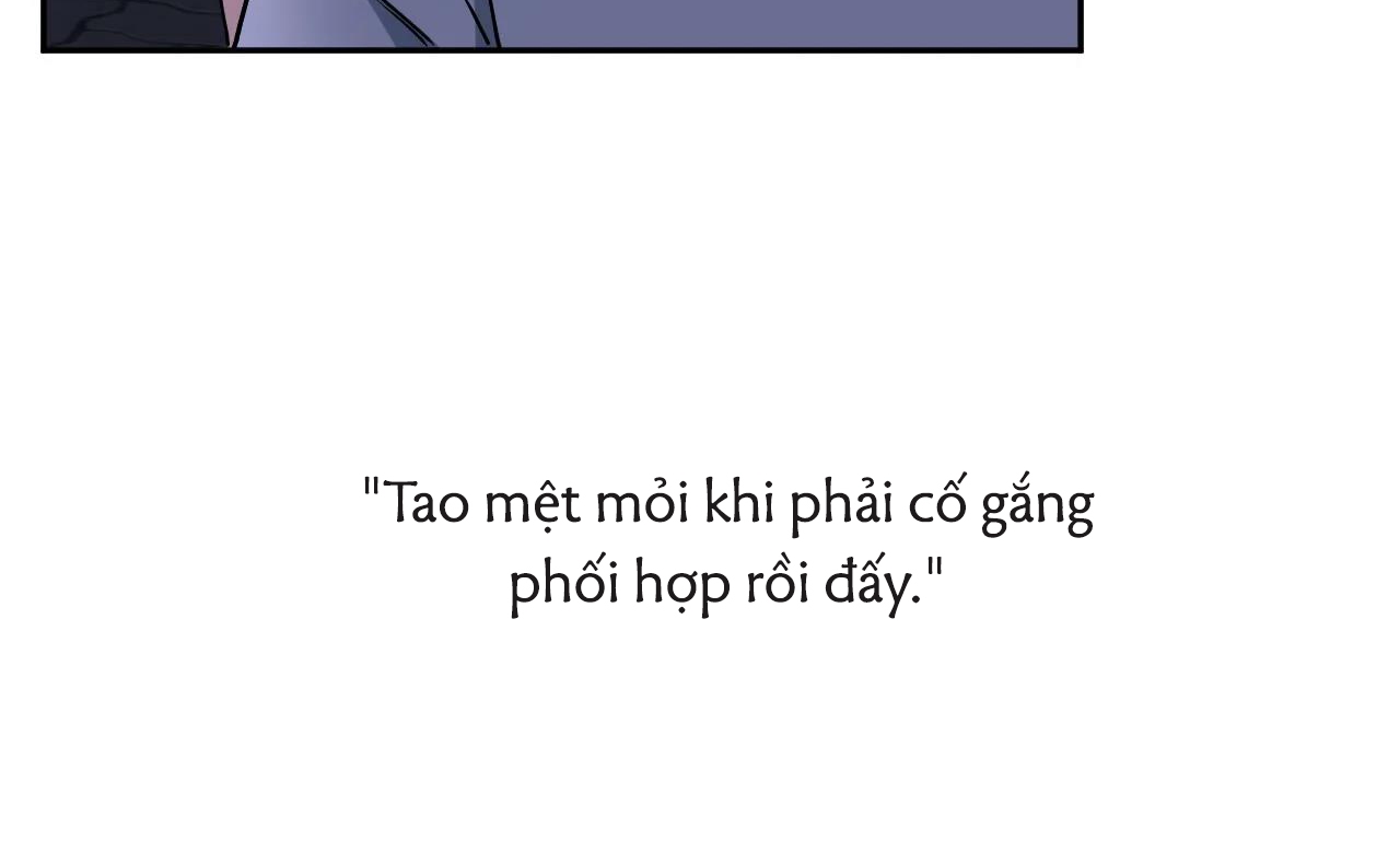 Khoảng Cách Xa Lạ Chapter 39 - Trang 30