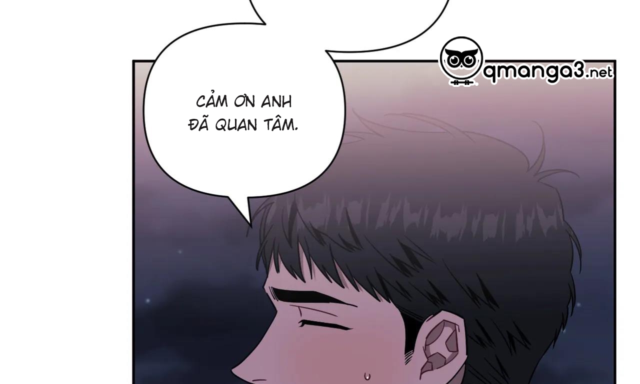 Khoảng Cách Xa Lạ Chapter 39 - Trang 44