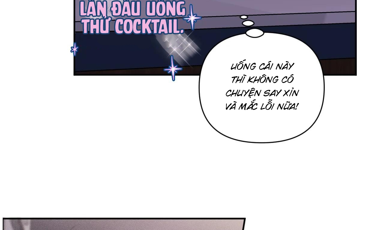 Khoảng Cách Xa Lạ Chapter 39 - Trang 89