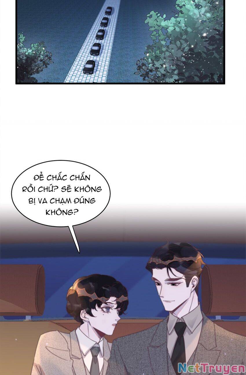 Nghe Nói Tôi Rất Nghèo Chapter 119 - Trang 6