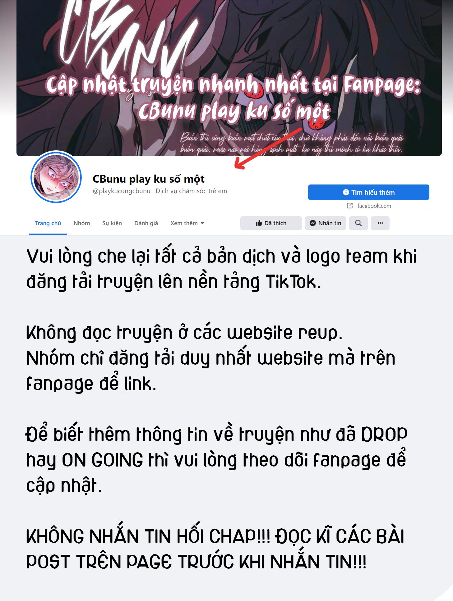 Ám Giữ Linh Hồn Chapter 23 - Trang 76