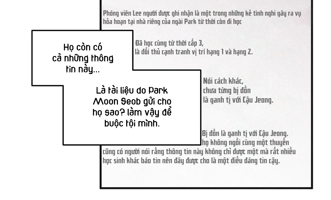 Chiếu Tướng Chapter 94 - Trang 145