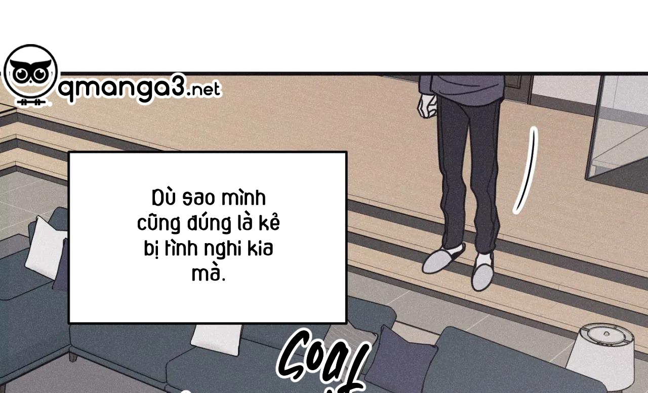 Chiếu Tướng Chapter 94 - Trang 159