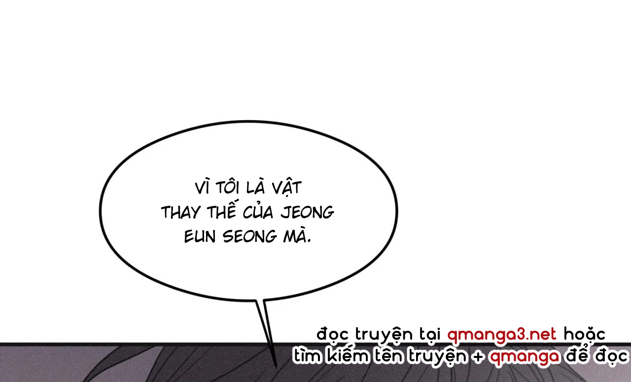 Chiếu Tướng Chapter 94 - Trang 194