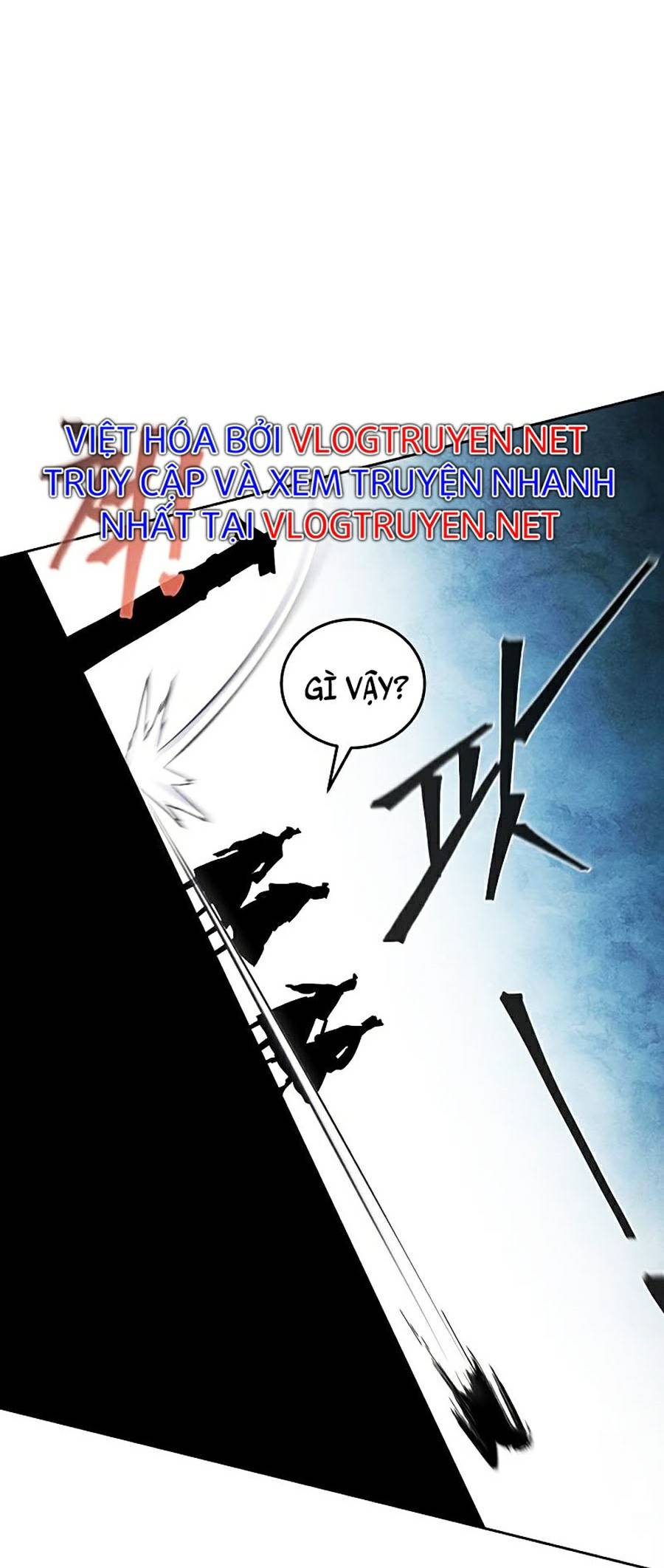 Cuồng Ma Hồi Quy Chapter 56 - Trang 18