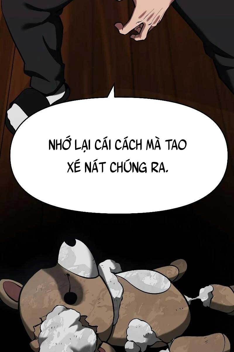 Giang Hồ Thực Thi Công Lý Chapter 31 - Trang 19