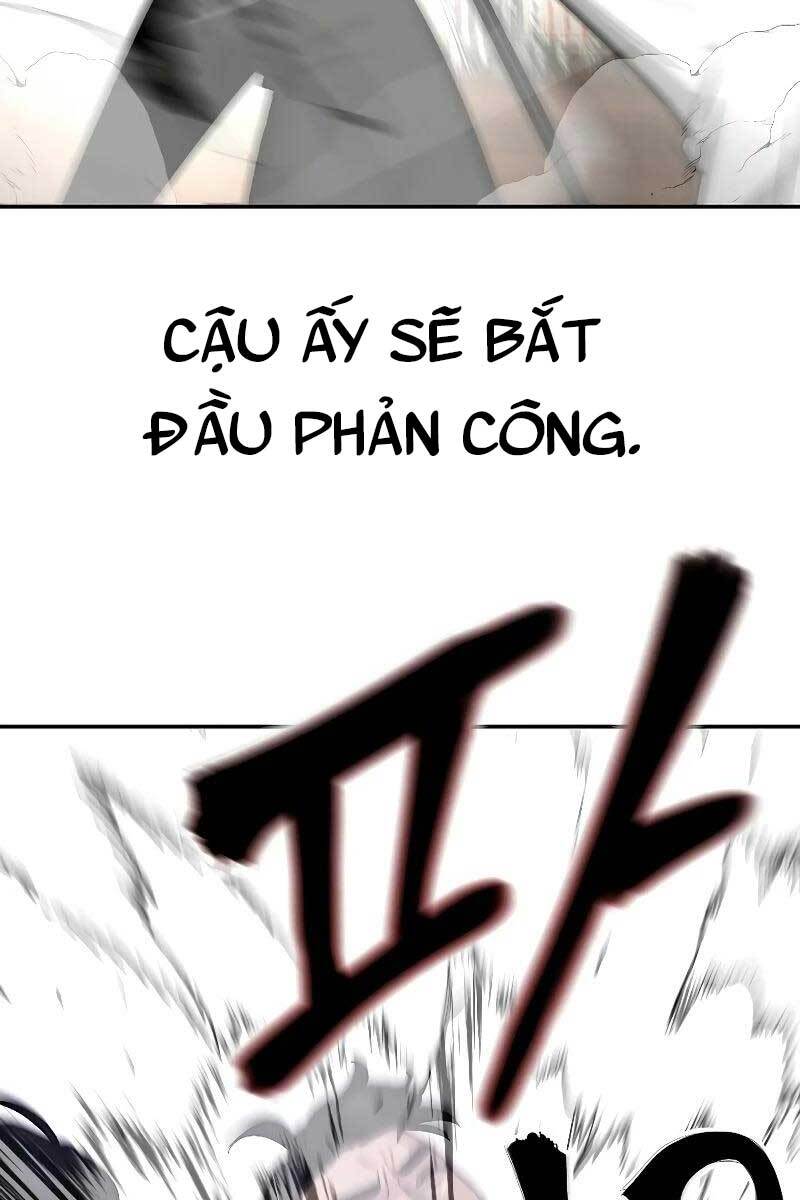 Giang Hồ Thực Thi Công Lý Chapter 31 - Trang 52