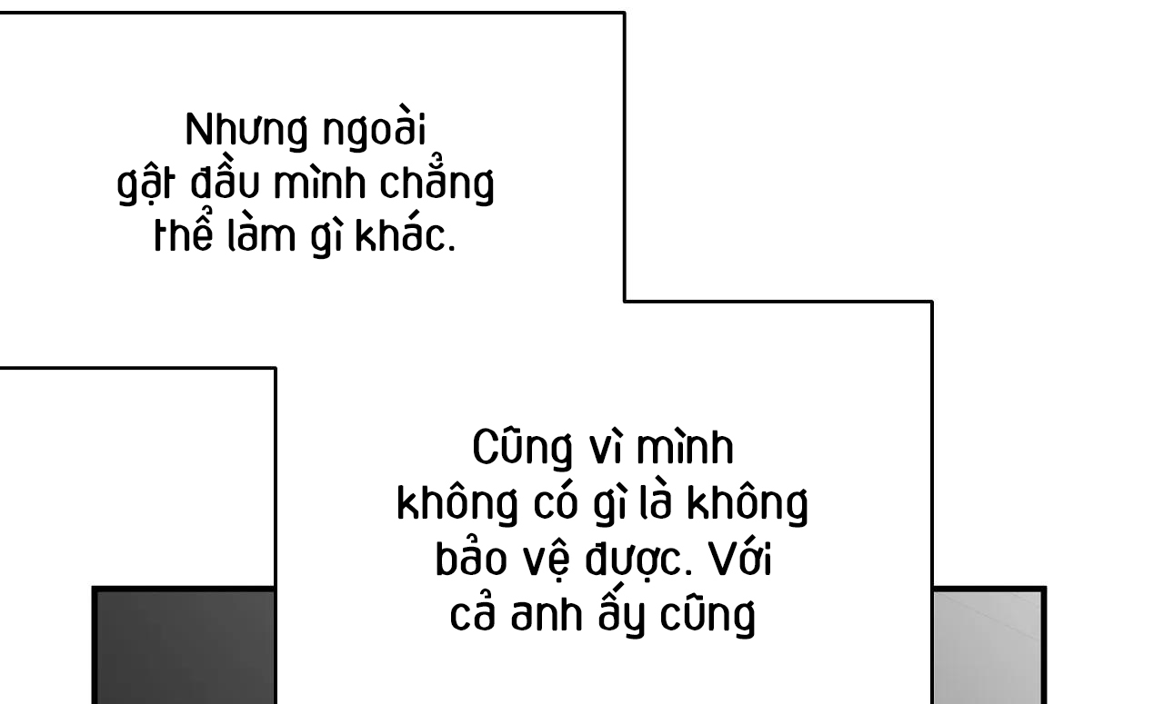 Khi Đôi Chân Thôi Bước Chapter 80 - Trang 167