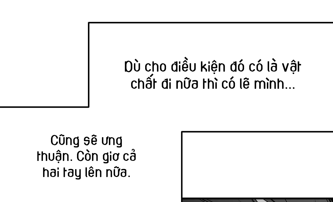 Khi Đôi Chân Thôi Bước Chapter 80 - Trang 172