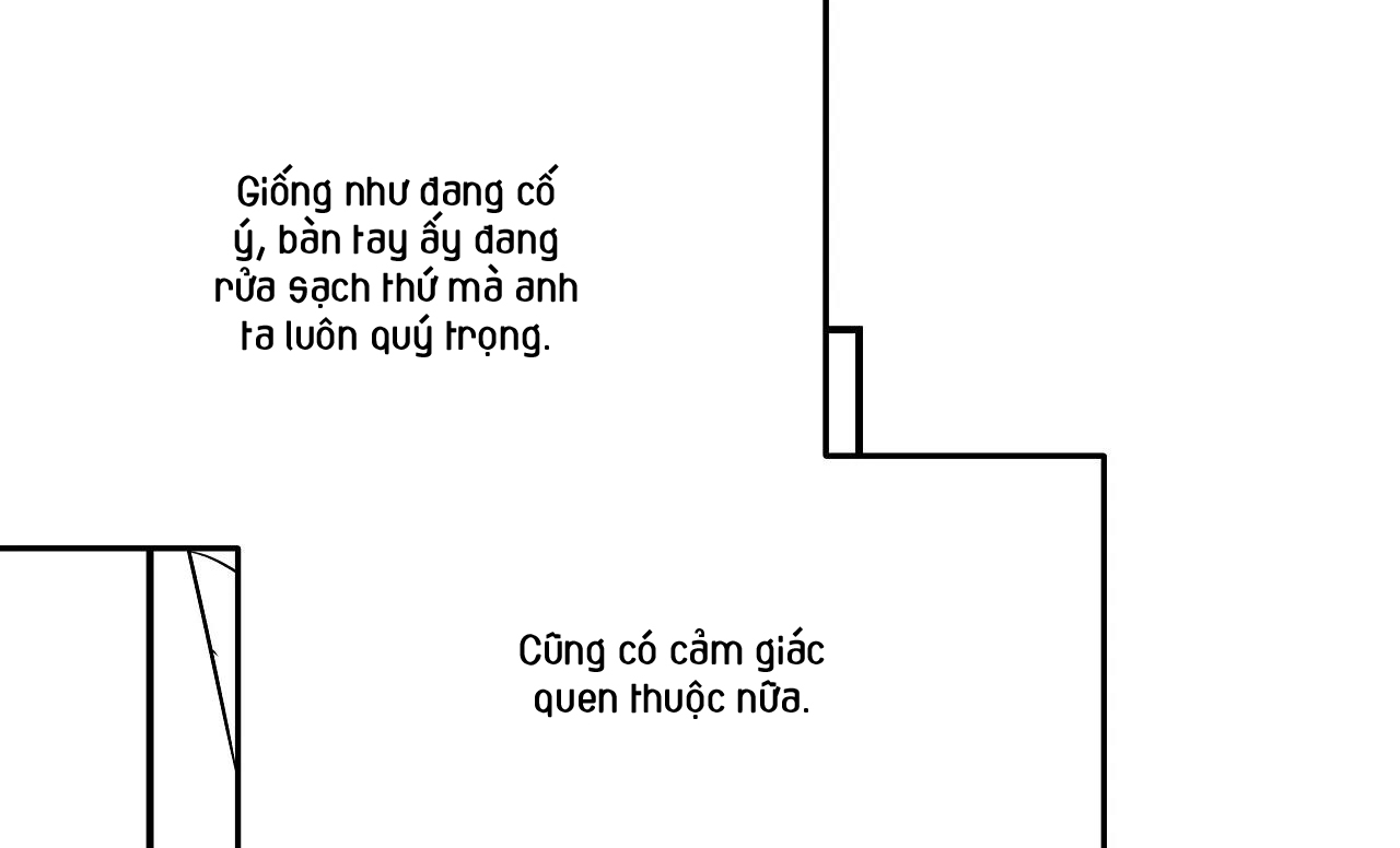 Khi Đôi Chân Thôi Bước Chapter 80 - Trang 9