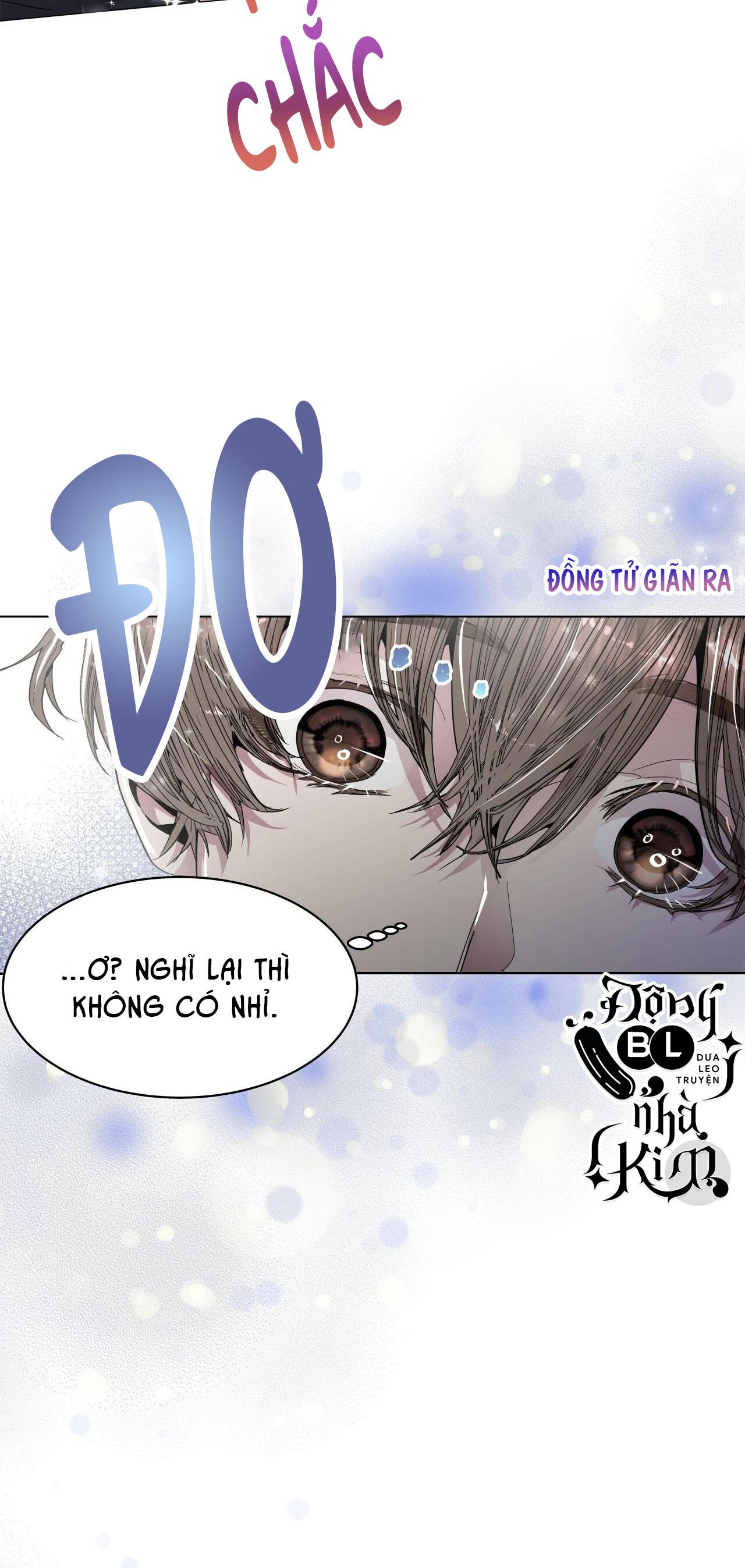 Lối Sống Ích Kỷ Chapter 2 - Trang 47