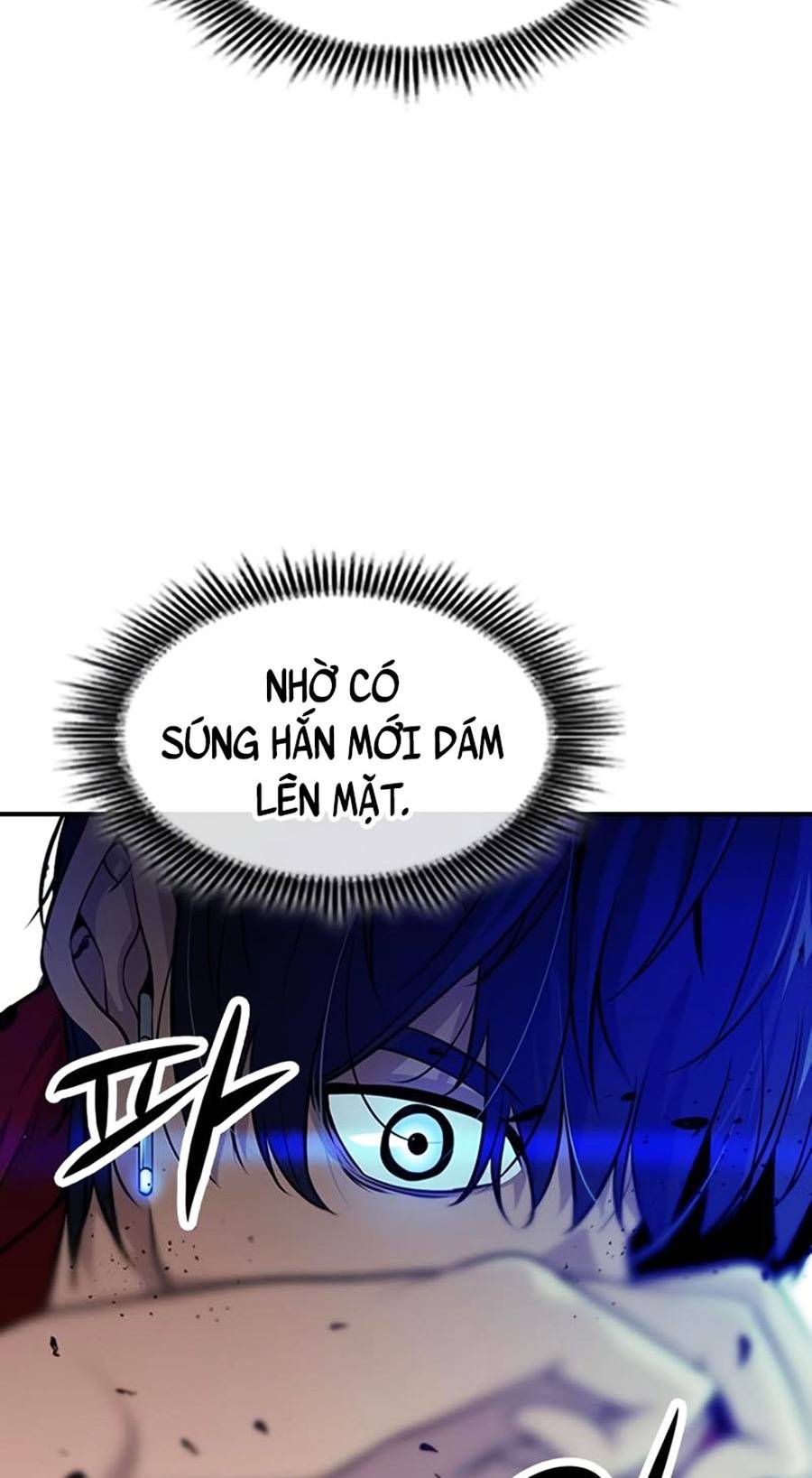 Người Chơi Bí Mật Chapter 3 - Trang 158