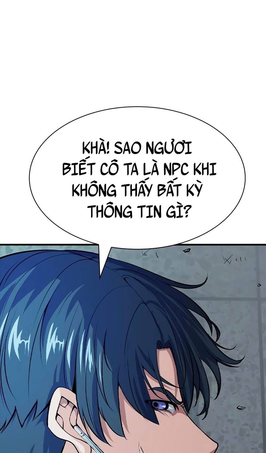 Người Chơi Bí Mật Chapter 3 - Trang 97