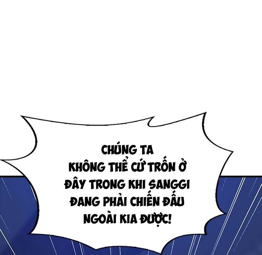 Người Chơi Bí Mật Chapter 6 - Trang 157