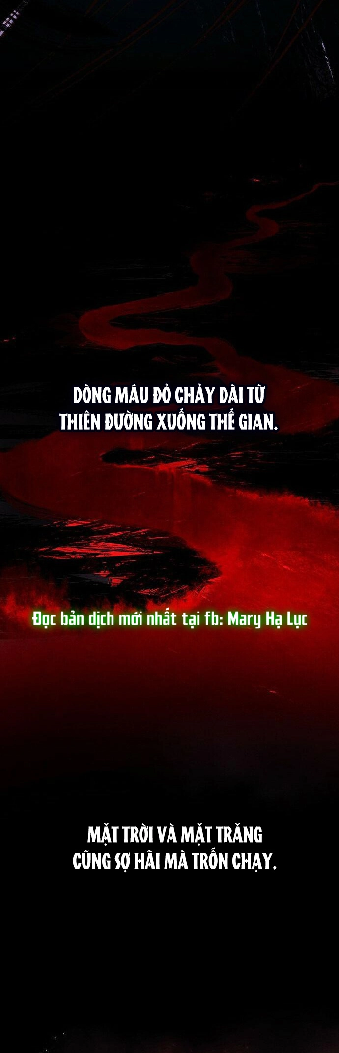 Thái Tử Myolyeong Chapter 1.1 - Trang 5