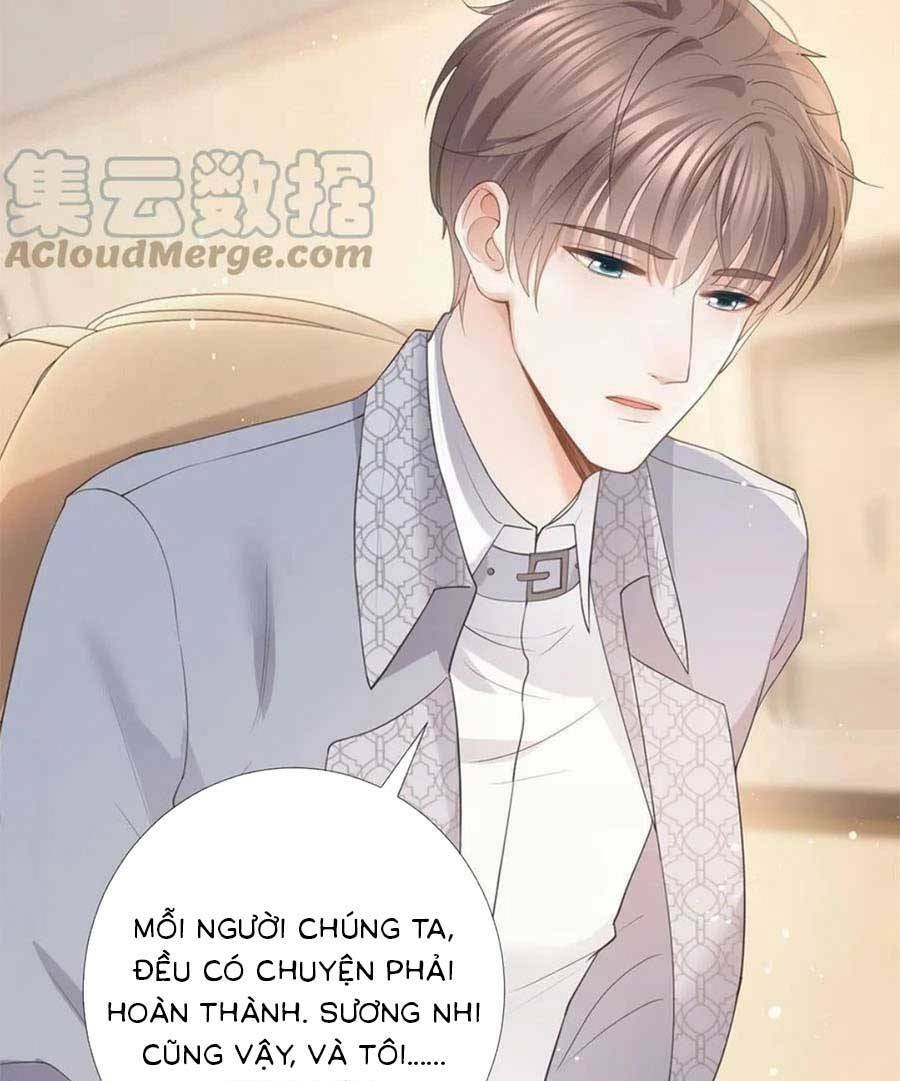 Boss Sát Thủ Dưỡng Hồ Yêu Chapter 81 - Trang 28