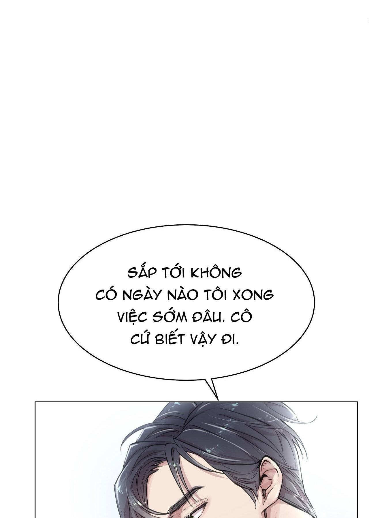 Lối Sống Ích Kỷ Chapter 5 - Trang 42