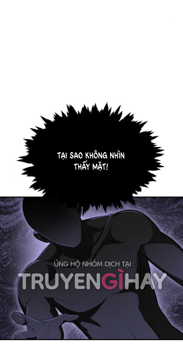 Phòng Ngủ Bí Mật Của Công Chúa Bị Bỏ Rơi Chapter 18 - Trang 18