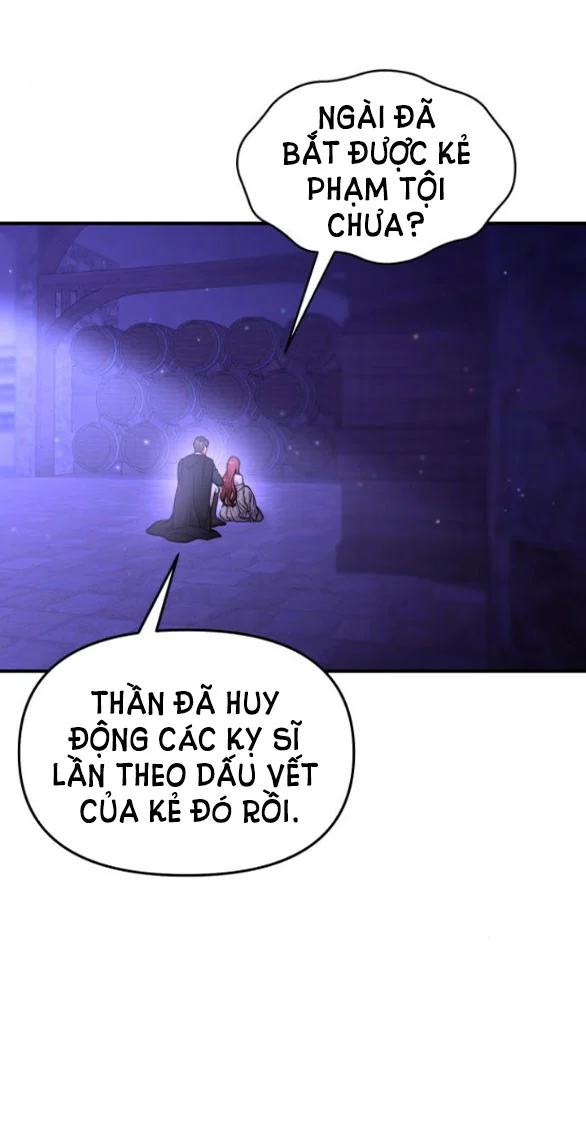 Phòng Ngủ Bí Mật Của Công Chúa Bị Bỏ Rơi Chapter 18 - Trang 51