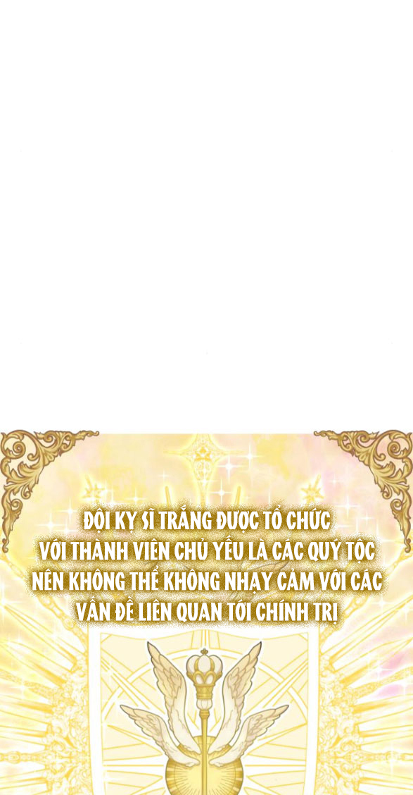 Phòng Ngủ Bí Mật Của Công Chúa Bị Bỏ Rơi Chapter 19.5 - Trang 38