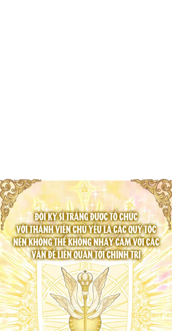 Phòng Ngủ Bí Mật Của Công Chúa Bị Bỏ Rơi Chapter 19 - Trang 38