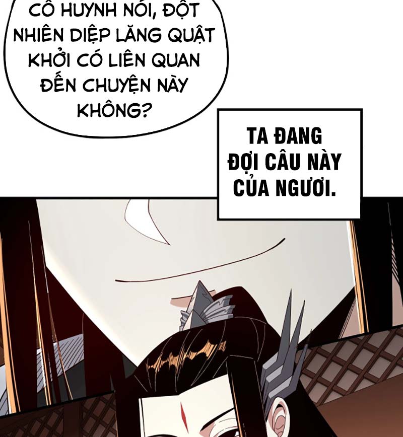 Ta Trời Sinh Đã Là Nhân Vật Phản Diện Chapter 49 - Trang 17