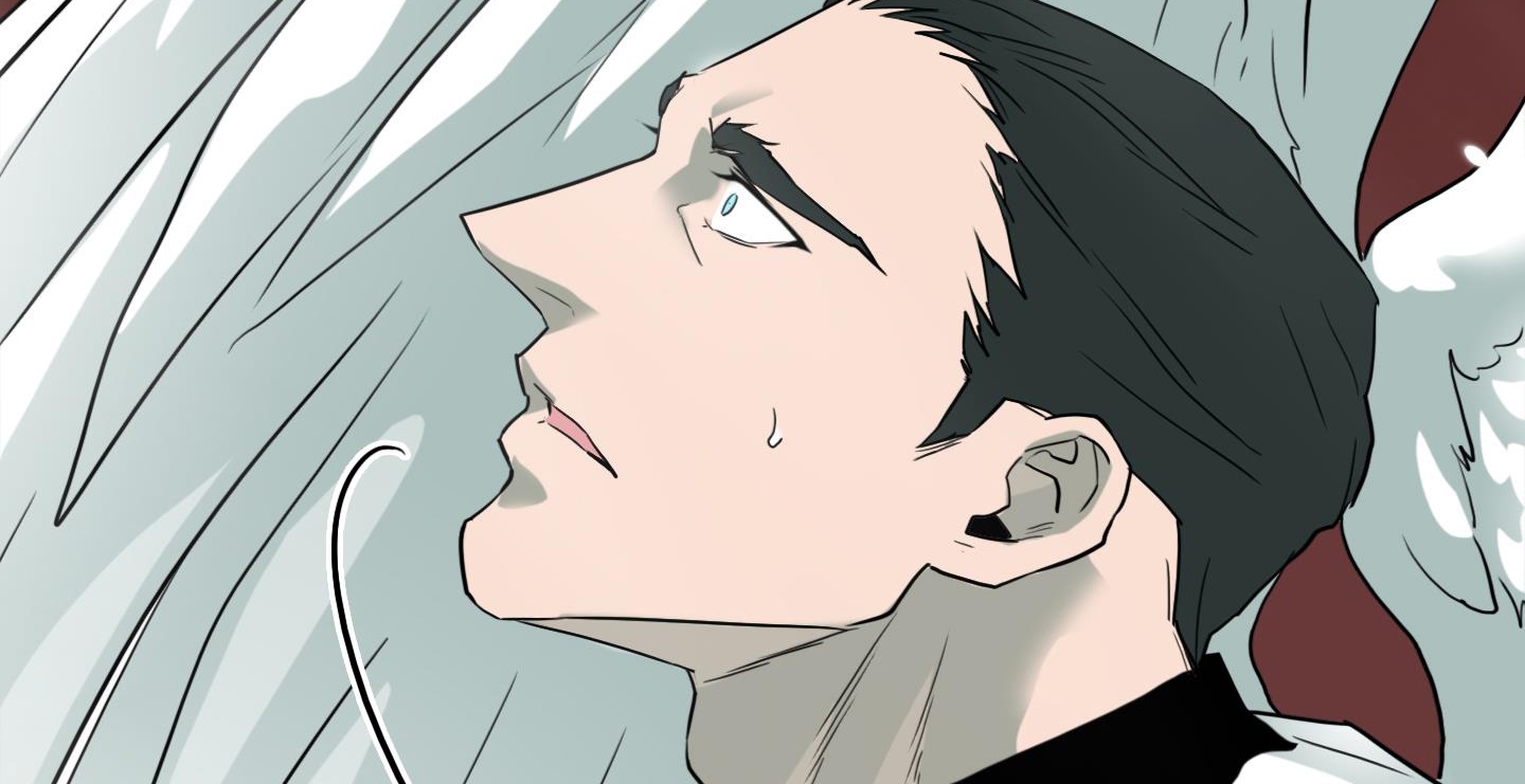 Dear Door Chapter 147: Side story 17 (End phần 1) - Trang 150
