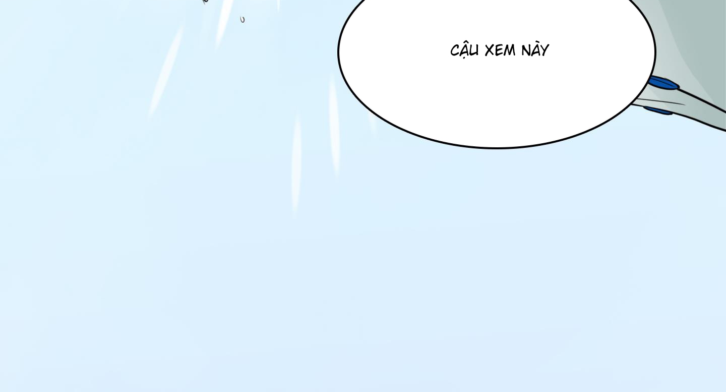 Dear Door Chapter 147: Side story 17 (End phần 1) - Trang 23