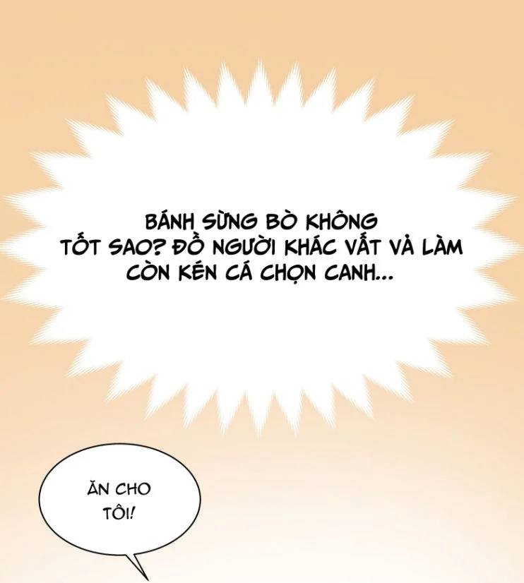 Trần Thương (Vết Sẹo Cũ) Chapter 74 - Trang 17