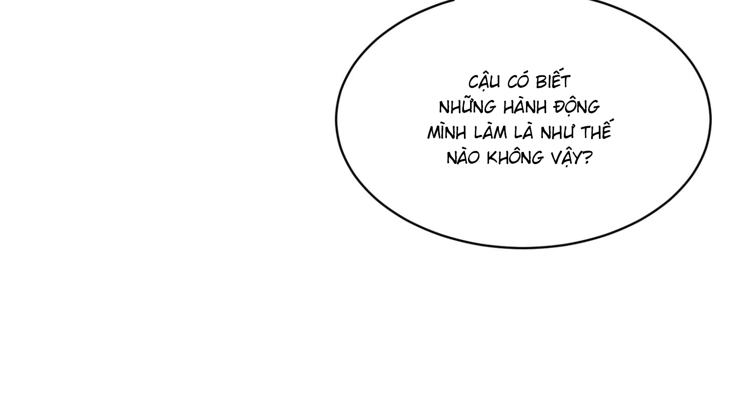 Chiếu Tướng Chapter 95 - Trang 101