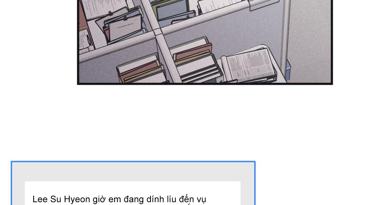 Chiếu Tướng Chapter 95 - Trang 110