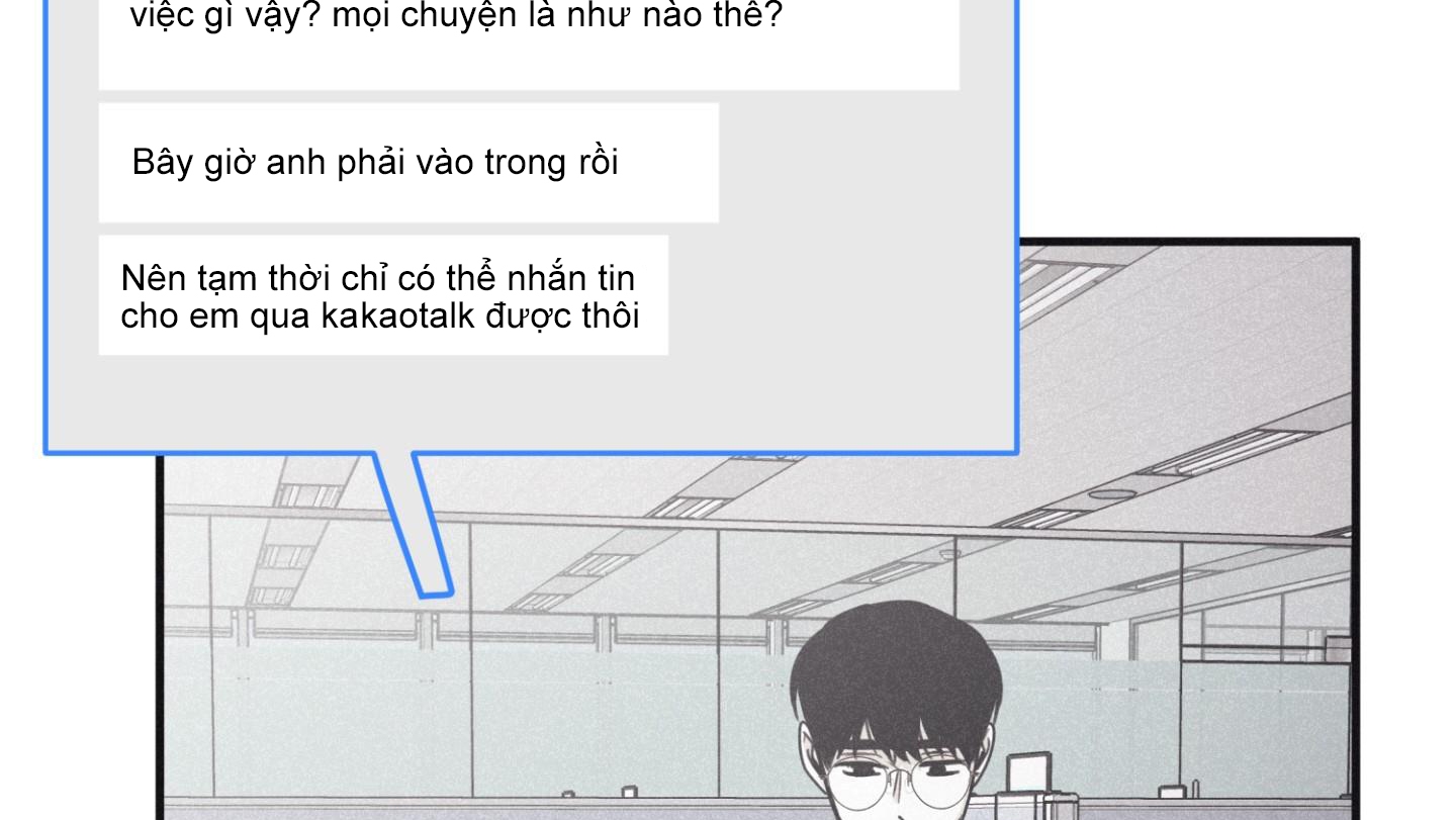 Chiếu Tướng Chapter 95 - Trang 111