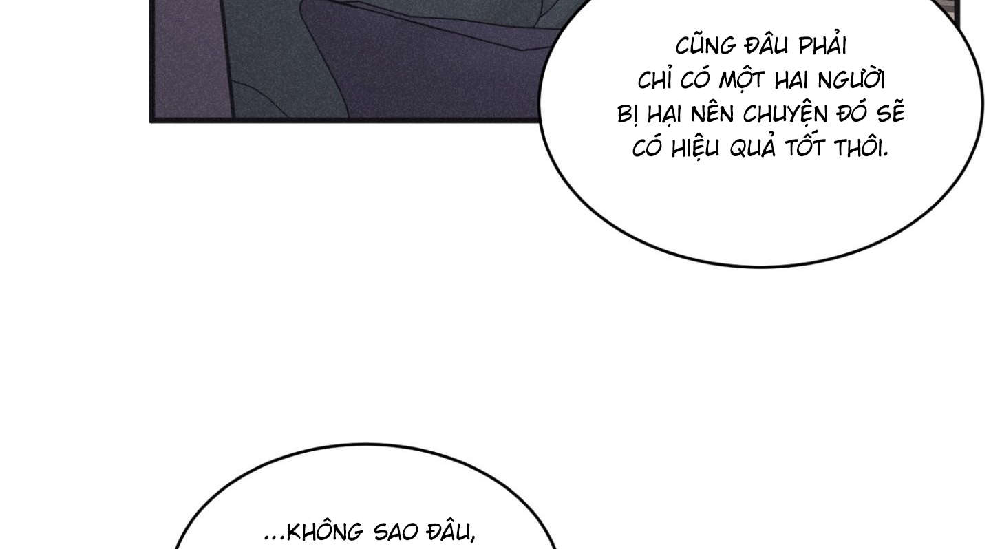 Chiếu Tướng Chapter 95 - Trang 15