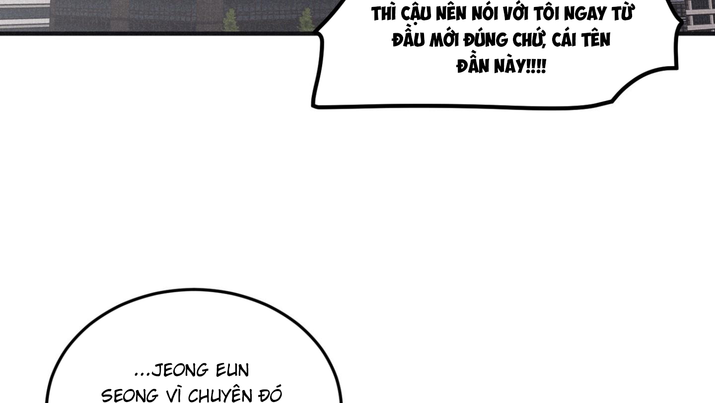 Chiếu Tướng Chapter 95 - Trang 153