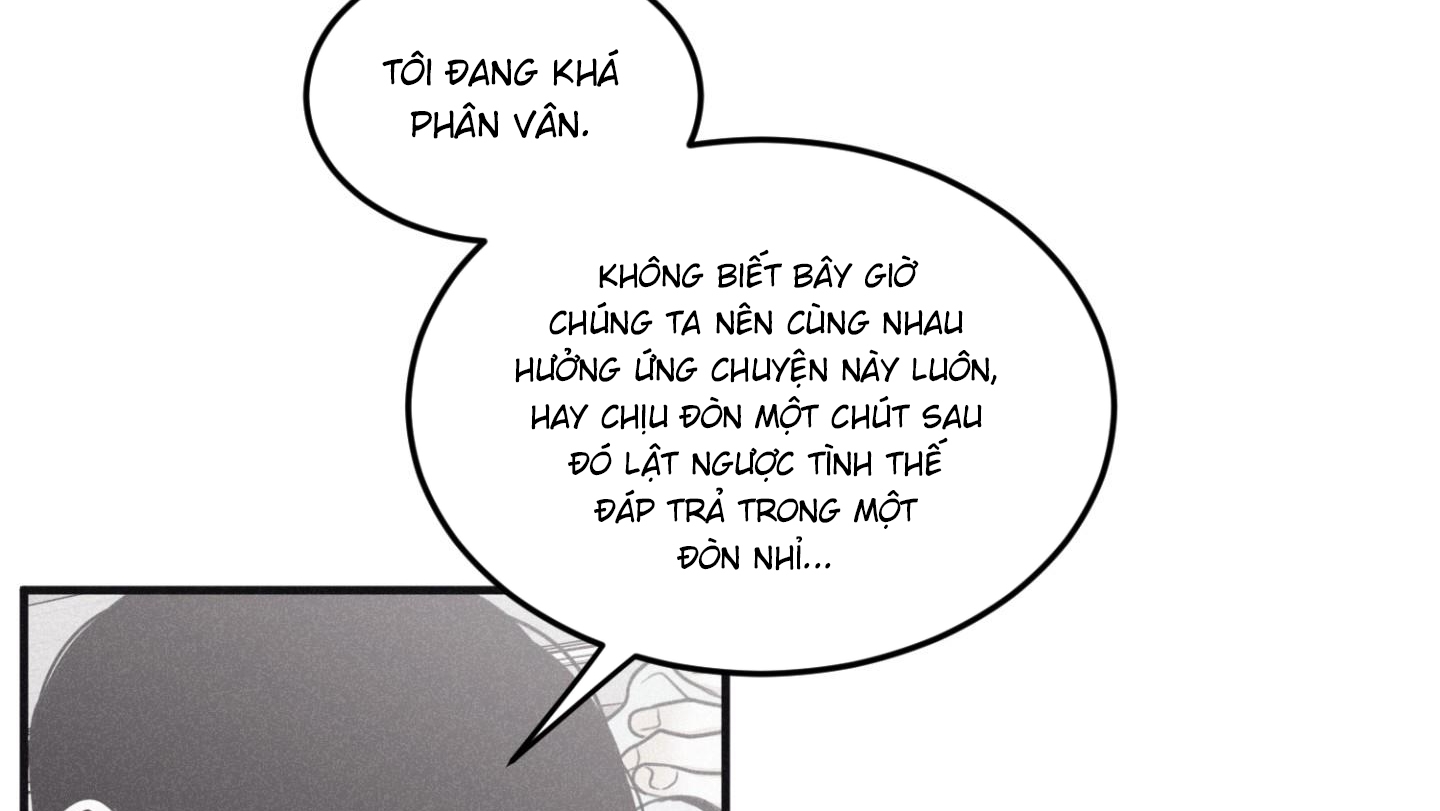 Chiếu Tướng Chapter 95 - Trang 162