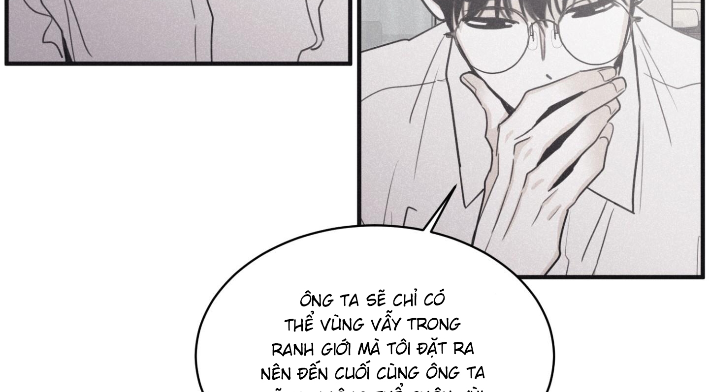 Chiếu Tướng Chapter 95 - Trang 28