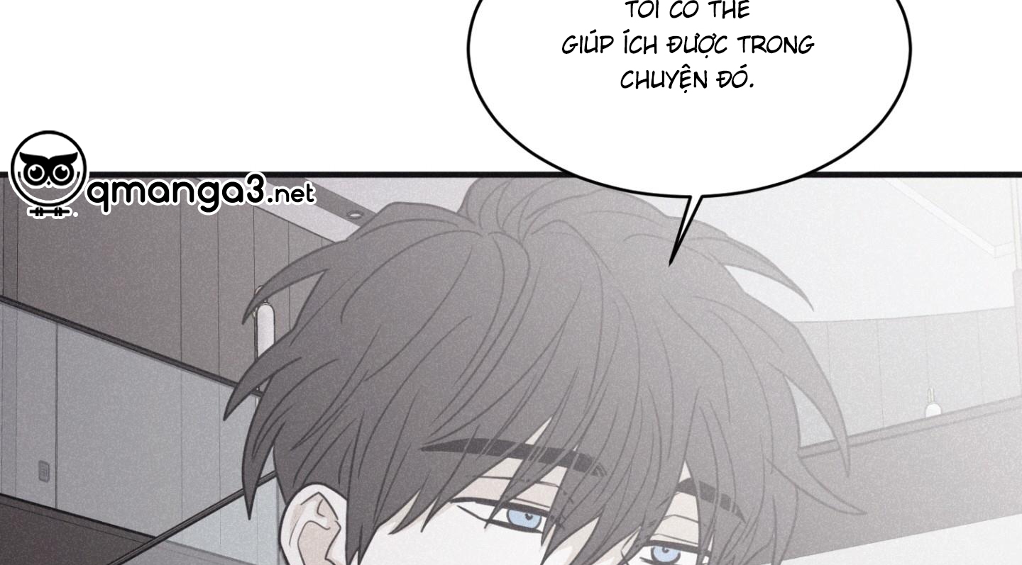 Chiếu Tướng Chapter 95 - Trang 30