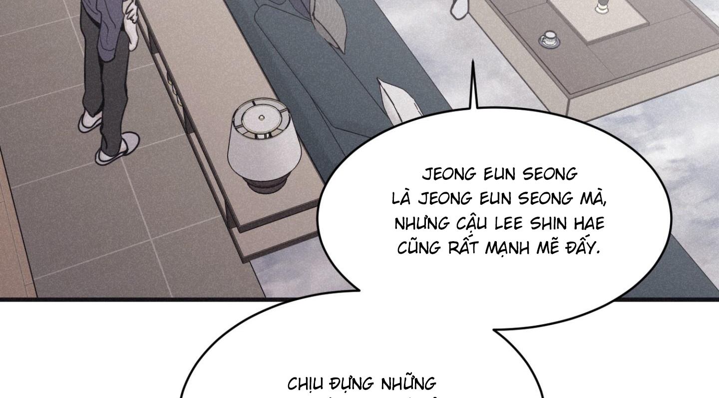 Chiếu Tướng Chapter 95 - Trang 37