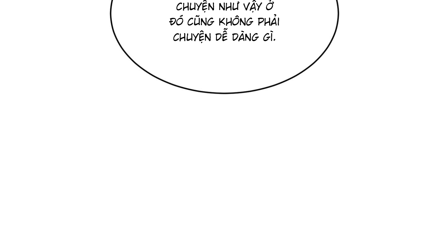 Chiếu Tướng Chapter 95 - Trang 38