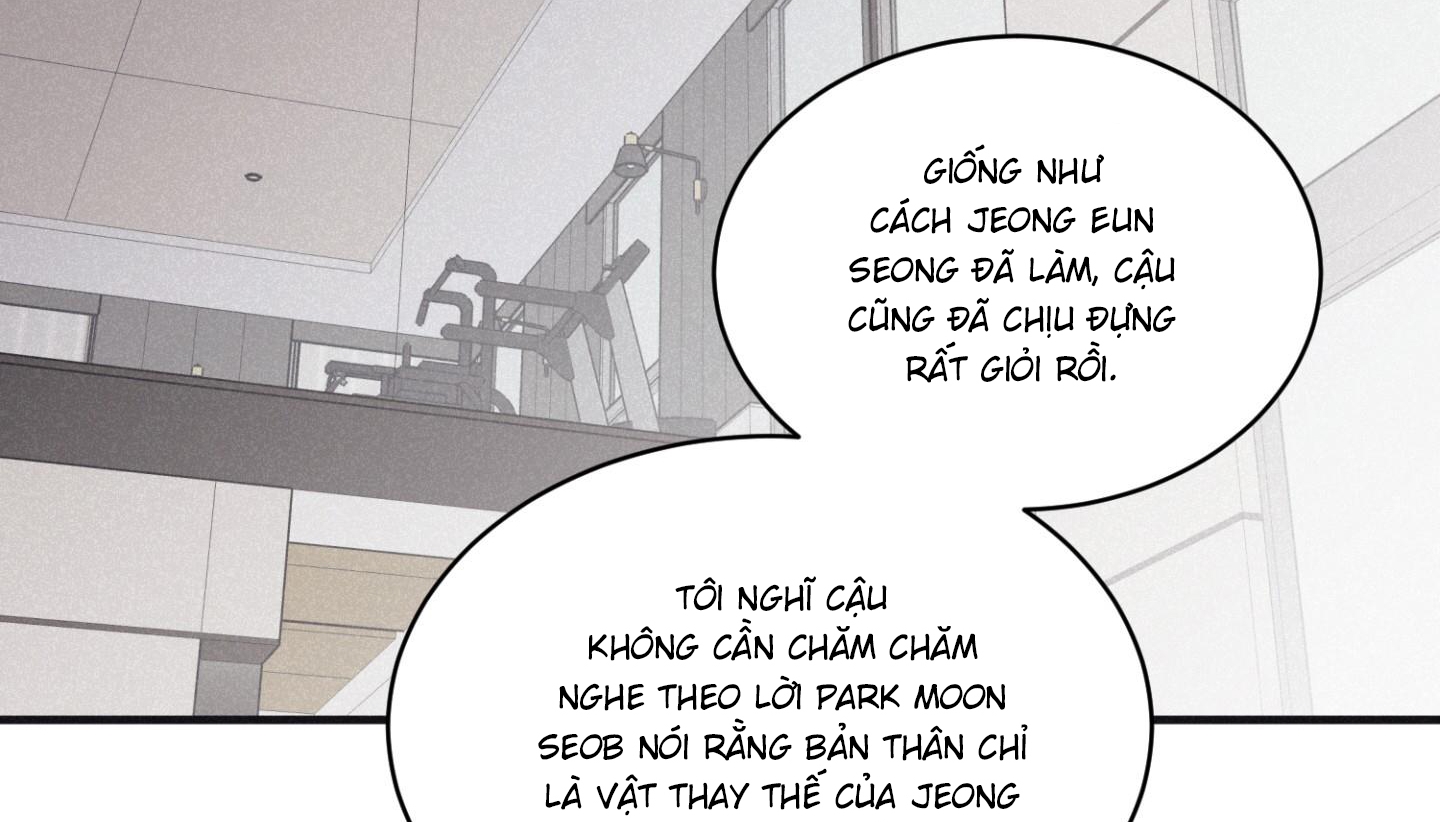 Chiếu Tướng Chapter 95 - Trang 40