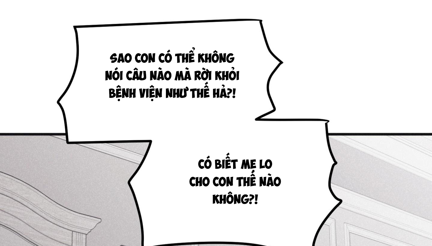 Chiếu Tướng Chapter 95 - Trang 70