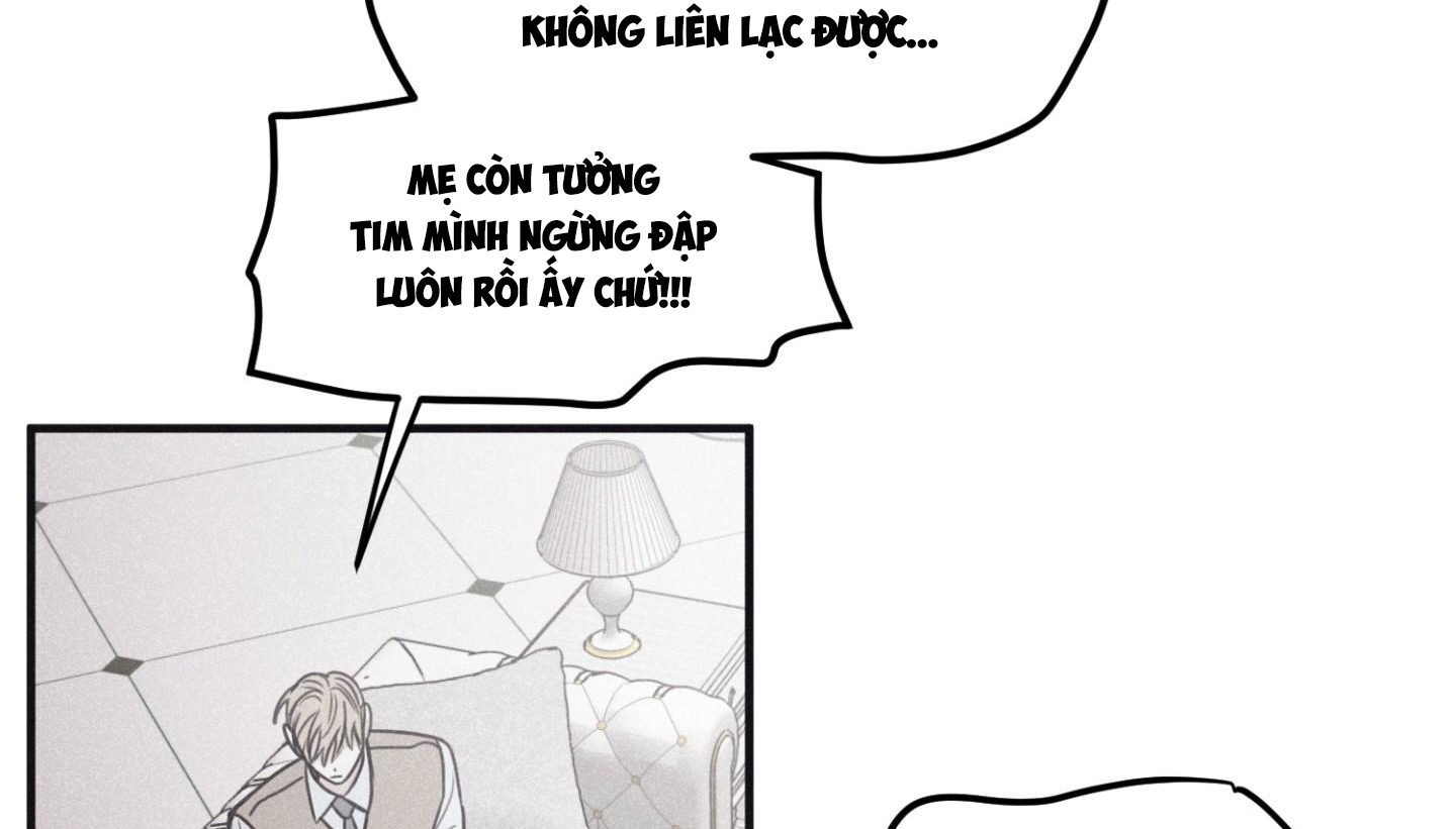 Chiếu Tướng Chapter 95 - Trang 73