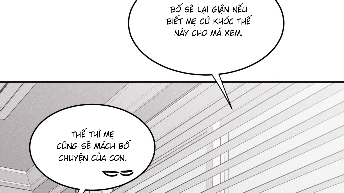 Chiếu Tướng Chapter 95 - Trang 89