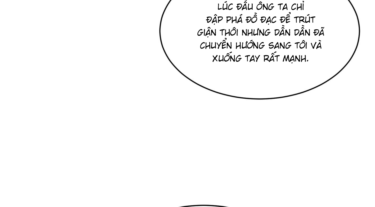 Chiếu Tướng Chapter 95 - Trang 10